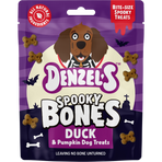 Spooky Bones