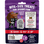 Spooky Bones
