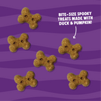 Spooky Bones