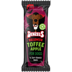 Tomb of Treats