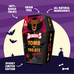 Fright Night Bundle