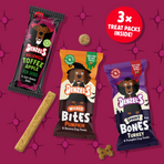 Fright Night Bundle