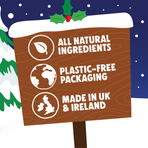 Stocking Selection Box