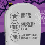 Spooktacular Bones 10-Pack