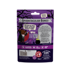 Spooky Bones