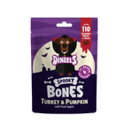 Spooky Bones