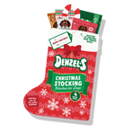 Stocking Selection Box