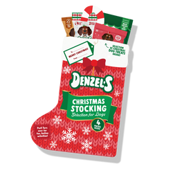 Stocking Selection Box