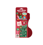 Stocking Selection Box