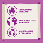 High Value Rewards Bundle