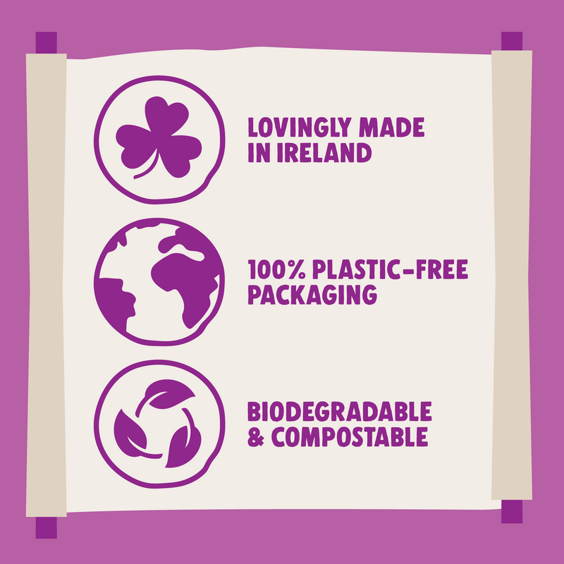 High Value Rewards Bundle