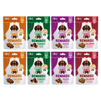 High Value Rewards Bundle