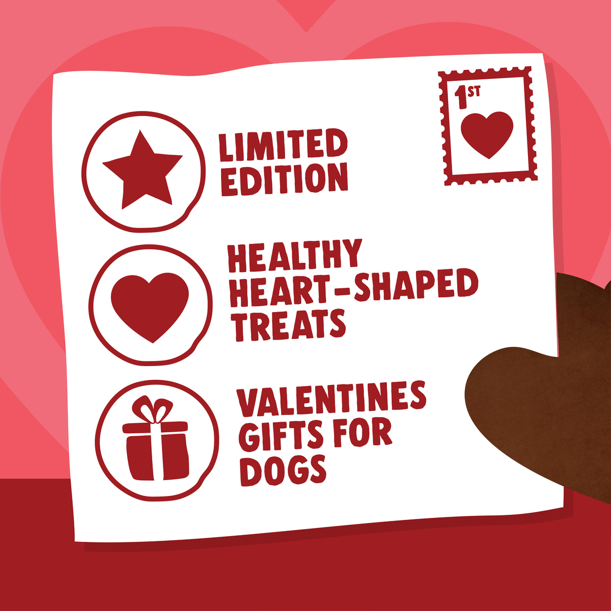 Call us Cupid Bundle