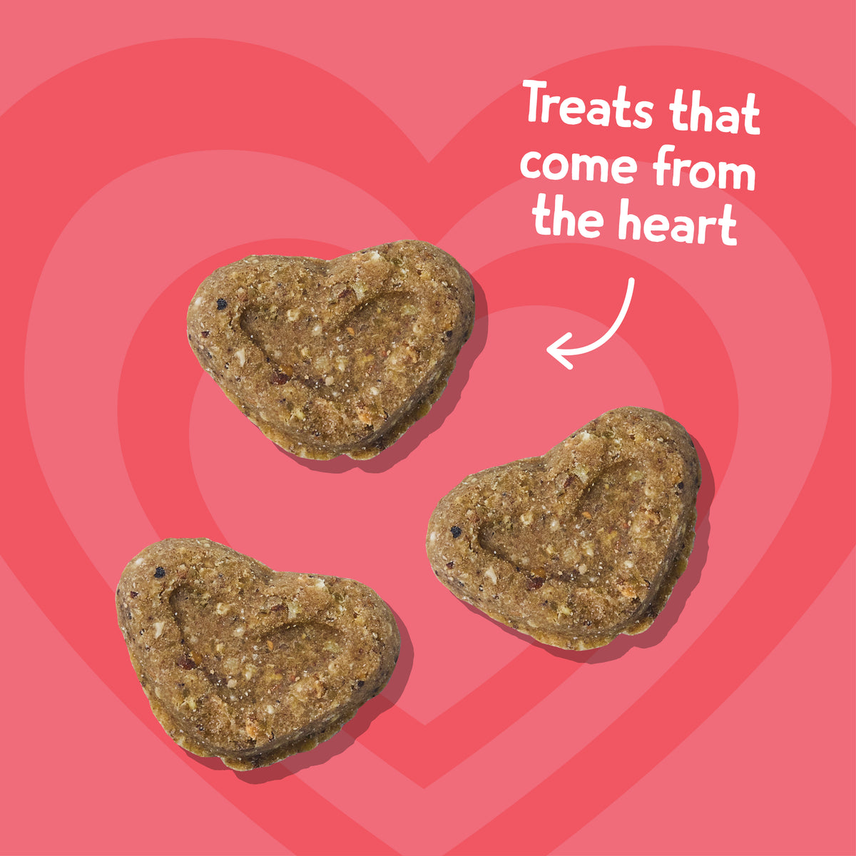 Call us Cupid Bundle