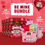 Be Mine Bundle