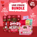 Lovestruck Bundle