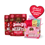 Lovestruck Bundle