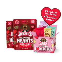 Lovestruck Bundle
