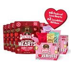 Be Mine Bundle