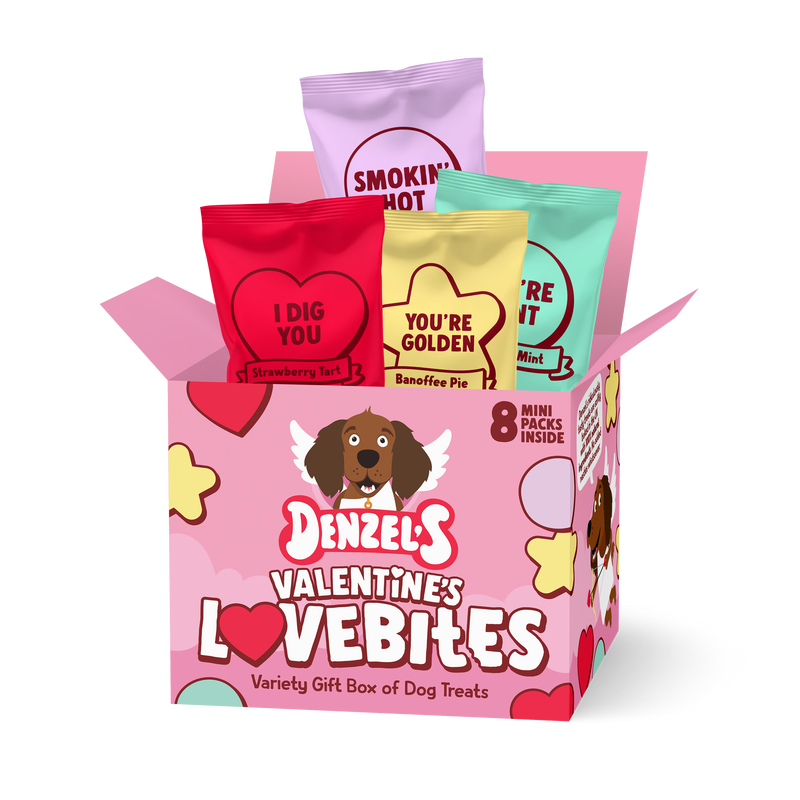 https://www.denzels.co.uk/cdn/shop/files/Valentines_Day_LoveBites_Box_Open_Shadow.png?v=1768606990&width=800