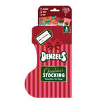 Stocking Selection Box