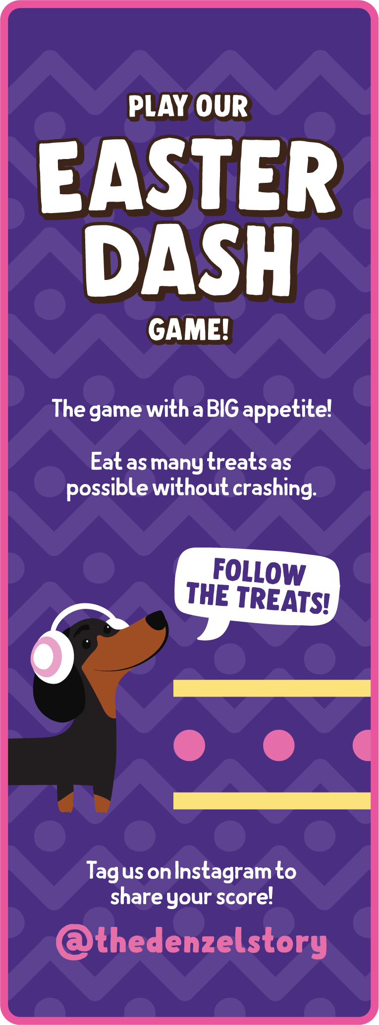Game Info
