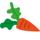 Ingredient 3
