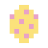 Bonus Treat 3