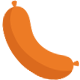 Ingredient 1