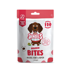 Brunch Bites - Low Cal Training Treats (100g)