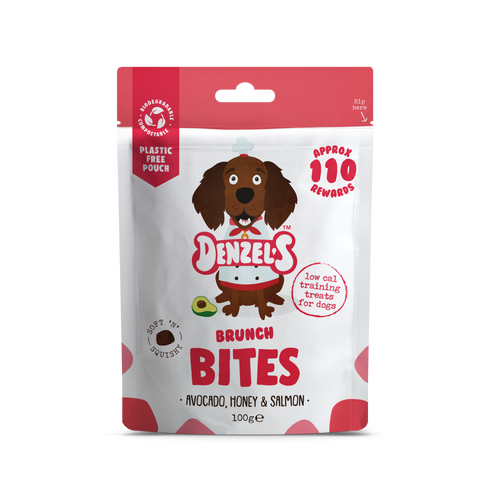 Low cal dog sales food