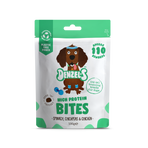 High Protein Bites - Low Cal Training Treats (100g)