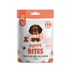Puppy Bites - Low Cal Training Treats (100g)