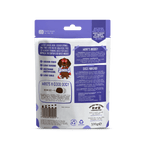 Superfood Bites - Low Cal Training Treats (100g)