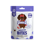 Superfood Bites - Low Cal Training Treats (100g)